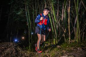 BIB: 
                            <button type="button" onclick="openModal(6950558)" class="btn btn-primary btn-sm float-right btn-popup" data-toggle="modal" data-target=".modal-high-quality">
                        <i class="fas fa-shopping-cart"></i> Add to Cart
                    </button>
                                            <button type="button" onclick="isThisMe(6950558, true)" class="btn btn-success btn-sm float-right btn-popup btn-isme hidden" data-toggle="tooltip" data-placement="bottom" title="นี่คือรูปของคุณใช่ไหม คลิกที่นี่เพื่อเอาเข้าอัลบั้ม">
                        <i class="fas fa-plus"></i> Add to album
                    </button>
                    <button type="button" onclick="isThisMe(6950558, false)" class="btn btn-warning btn-sm float-right btn-popup btn-isnotme hidden">
                        <i class="fas fa-ban"></i> Remove from album
                    </button>